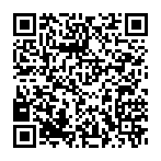 www.houseinfo.com.tw房屋網-玉里鎮套房建案,玉里鎮套房建案出售,玉里鎮套房建案買賣-QRCode