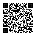 www.houseinfo.com.tw房屋網-玉里鎮屋主自售,玉里鎮屋主自售出售,玉里鎮屋主自售買賣-QRCode