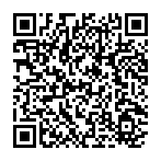 www.houseinfo.com.tw房屋網-玉里鎮店面,玉里鎮店面出售,玉里鎮店面買賣-QRCode