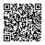 www.houseinfo.com.tw房屋網-玉里鎮房地產,玉里鎮房地產出售,玉里鎮房地產買賣-QRCode