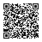 www.houseinfo.com.tw房屋網-玉里鎮房子,玉里鎮房子出售,玉里鎮房子買賣-QRCode