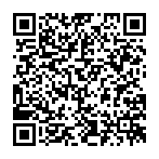 www.houseinfo.com.tw房屋網-玉里鎮房屋,玉里鎮房屋出售,玉里鎮房屋買賣-QRCode