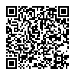 www.houseinfo.com.tw房屋網-玉里鎮新建案,玉里鎮新建案出售,玉里鎮新建案買賣-QRCode