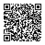 www.houseinfo.com.tw房屋網-玉里鎮新成屋,玉里鎮新成屋出售,玉里鎮新成屋買賣-QRCode