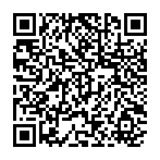 www.houseinfo.com.tw房屋網-玉里鎮新房子,玉里鎮新房子出售,玉里鎮新房子買賣-QRCode