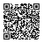 www.houseinfo.com.tw房屋網-玉里鎮新房屋,玉里鎮新房屋出售,玉里鎮新房屋買賣-QRCode
