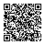 www.houseinfo.com.tw房屋網-玉里鎮樓中樓,玉里鎮樓中樓出售,玉里鎮樓中樓買賣-QRCode