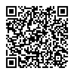 www.houseinfo.com.tw房屋網-玉里鎮豪宅,玉里鎮豪宅出售,玉里鎮豪宅買賣-QRCode