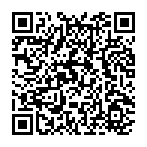 www.houseinfo.com.tw房屋網-玉里鎮透天,玉里鎮透天出售,玉里鎮透天買賣-QRCode