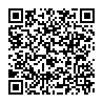 www.houseinfo.com.tw房屋網-玉里鎮透天別墅,玉里鎮透天別墅出售,玉里鎮透天別墅買賣-QRCode