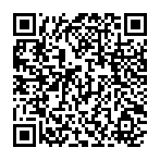 www.houseinfo.com.tw房屋網-玉里鎮透天厝,玉里鎮透天厝出售,玉里鎮透天厝買賣-QRCode