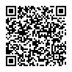 www.houseinfo.com.tw房屋網-玉里鎮透天店面,玉里鎮透天店面出售,玉里鎮透天店面買賣-QRCode