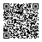 www.houseinfo.com.tw房屋網-玉里鎮透天建案,玉里鎮透天建案出售,玉里鎮透天建案買賣-QRCode
