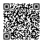 www.houseinfo.com.tw房屋網-玉里鎮雅房,玉里鎮雅房出售,玉里鎮雅房買賣-QRCode