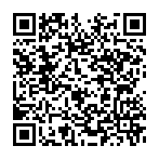 www.houseinfo.com.tw房屋網-玉里鎮電梯別墅,玉里鎮電梯別墅出售,玉里鎮電梯別墅買賣-QRCode