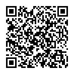 www.houseinfo.com.tw房屋網-玉里鎮電梯大廈,玉里鎮電梯大廈出售,玉里鎮電梯大廈買賣-QRCode
