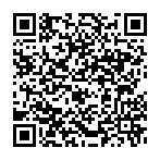 www.houseinfo.com.tw房屋網-玉里鎮電梯大樓,玉里鎮電梯大樓出售,玉里鎮電梯大樓買賣-QRCode