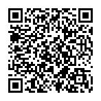 www.houseinfo.com.tw房屋網-玉里鎮電梯華廈,玉里鎮電梯華廈出售,玉里鎮電梯華廈買賣-QRCode