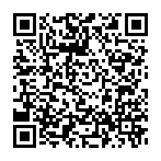 www.houseinfo.com.tw房屋網-玉里鎮電梯透天,玉里鎮電梯透天出售,玉里鎮電梯透天買賣-QRCode
