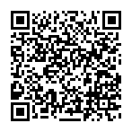 www.houseinfo.com.tw房屋網-玉里鎮預售屋,玉里鎮預售屋出售,玉里鎮預售屋買賣-QRCode