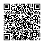 www.houseinfo.com.tw房屋網-琉球鄉中古屋,琉球鄉中古屋出售,琉球鄉中古屋買賣-QRCode