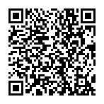 www.houseinfo.com.tw房屋網-琉球鄉公寓,琉球鄉公寓出售,琉球鄉公寓買賣-QRCode