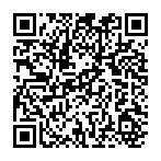 www.houseinfo.com.tw房屋網-琉球鄉別墅,琉球鄉別墅出售,琉球鄉別墅買賣-QRCode