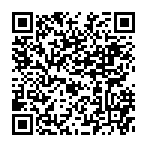 www.houseinfo.com.tw房屋網-琉球鄉別墅建案,琉球鄉別墅建案出售,琉球鄉別墅建案買賣-QRCode