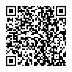www.houseinfo.com.tw房屋網-琉球鄉國宅,琉球鄉國宅出售,琉球鄉國宅買賣-QRCode