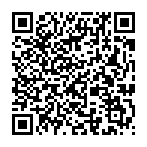 www.houseinfo.com.tw房屋網-琉球鄉大廈,琉球鄉大廈出售,琉球鄉大廈買賣-QRCode