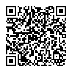 www.houseinfo.com.tw房屋網-琉球鄉大樓,琉球鄉大樓出售,琉球鄉大樓買賣-QRCode