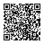 www.houseinfo.com.tw房屋網-琉球鄉大樓建案,琉球鄉大樓建案出售,琉球鄉大樓建案買賣-QRCode