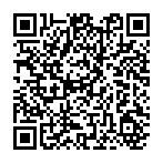 www.houseinfo.com.tw房屋網-琉球鄉套房,琉球鄉套房出售,琉球鄉套房買賣-QRCode