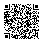 www.houseinfo.com.tw房屋網-琉球鄉套房建案,琉球鄉套房建案出售,琉球鄉套房建案買賣-QRCode