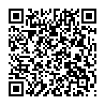 www.houseinfo.com.tw房屋網-琉球鄉屋主自售,琉球鄉屋主自售出售,琉球鄉屋主自售買賣-QRCode