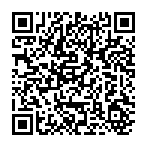 www.houseinfo.com.tw房屋網-琉球鄉店面,琉球鄉店面出售,琉球鄉店面買賣-QRCode