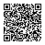 www.houseinfo.com.tw房屋網-琉球鄉成屋,琉球鄉成屋出售,琉球鄉成屋買賣-QRCode