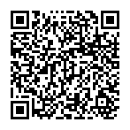 www.houseinfo.com.tw房屋網-琉球鄉房地產,琉球鄉房地產出售,琉球鄉房地產買賣-QRCode