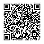 www.houseinfo.com.tw房屋網-琉球鄉房子,琉球鄉房子出售,琉球鄉房子買賣-QRCode