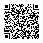 www.houseinfo.com.tw房屋網-琉球鄉房屋,琉球鄉房屋出售,琉球鄉房屋買賣-QRCode