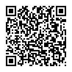 www.houseinfo.com.tw房屋網-琉球鄉新建案,琉球鄉新建案出售,琉球鄉新建案買賣-QRCode