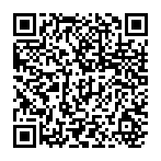 www.houseinfo.com.tw房屋網-琉球鄉新成屋,琉球鄉新成屋出售,琉球鄉新成屋買賣-QRCode