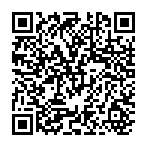 www.houseinfo.com.tw房屋網-琉球鄉新房子,琉球鄉新房子出售,琉球鄉新房子買賣-QRCode