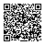 www.houseinfo.com.tw房屋網-琉球鄉新房屋,琉球鄉新房屋出售,琉球鄉新房屋買賣-QRCode