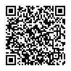 www.houseinfo.com.tw房屋網-琉球鄉樓中樓,琉球鄉樓中樓出售,琉球鄉樓中樓買賣-QRCode