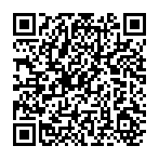 www.houseinfo.com.tw房屋網-琉球鄉華廈,琉球鄉華廈出售,琉球鄉華廈買賣-QRCode