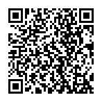 www.houseinfo.com.tw房屋網-琉球鄉豪宅,琉球鄉豪宅出售,琉球鄉豪宅買賣-QRCode