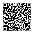 www.houseinfo.com.tw房屋網-琉球鄉農舍,琉球鄉農舍出售,琉球鄉農舍買賣-QRCode