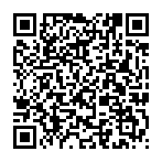 www.houseinfo.com.tw房屋網-琉球鄉透天,琉球鄉透天出售,琉球鄉透天買賣-QRCode