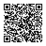 www.houseinfo.com.tw房屋網-琉球鄉透天別墅,琉球鄉透天別墅出售,琉球鄉透天別墅買賣-QRCode
